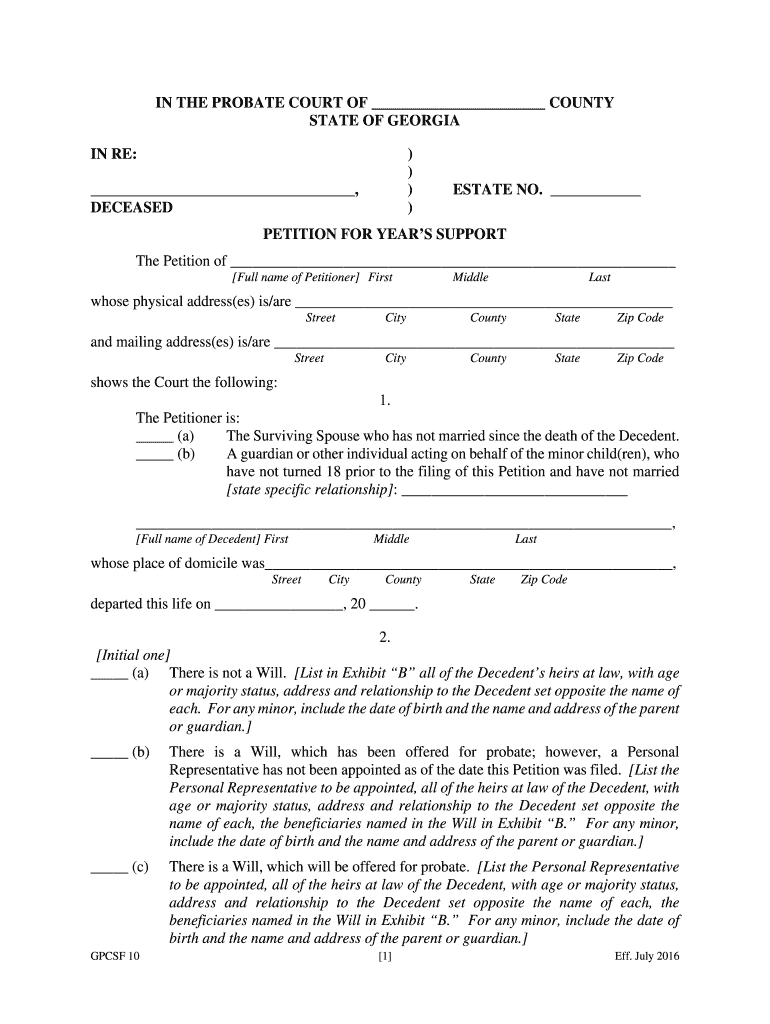 Pt 61 Printable Form Printable Party Favors