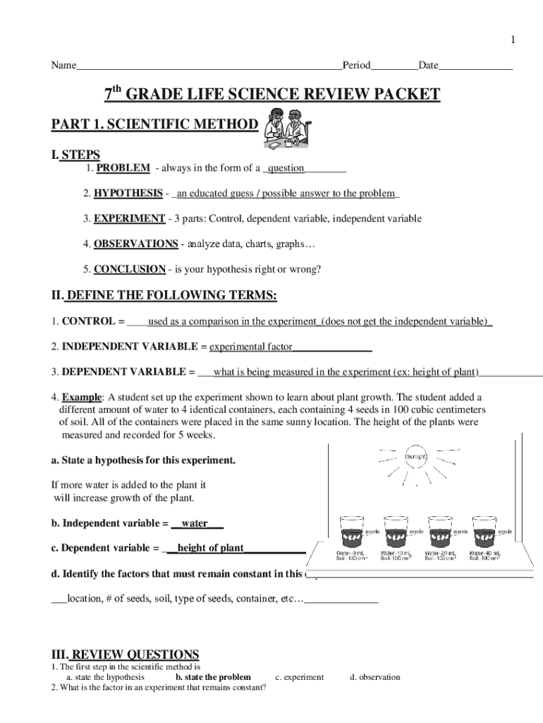 Quiz Worksheet 7th Grade Vocabulary Words Study Worksheets Library