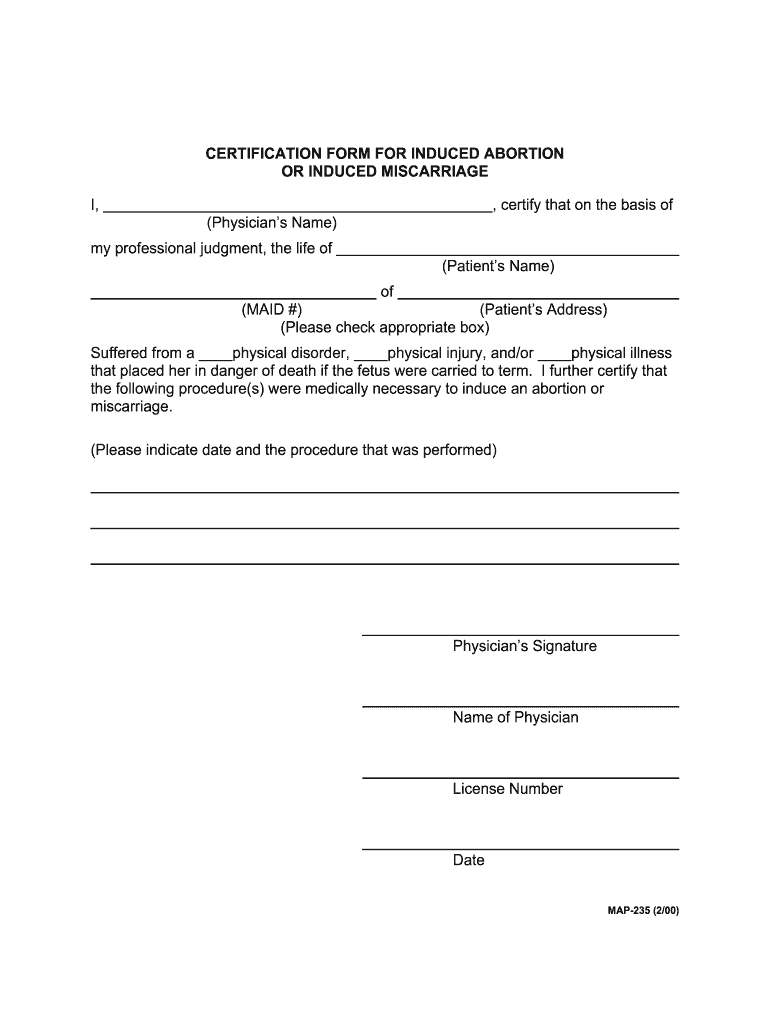 Real Miscarriage Discharge Papers Fill Out Sign Online DocHub