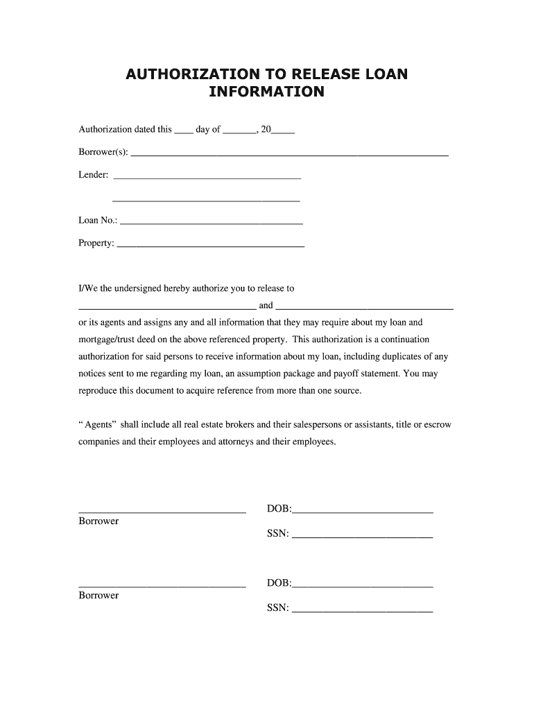 Sample Of Authorization Letter Fill Online Printable Fillable Blank PdfFiller