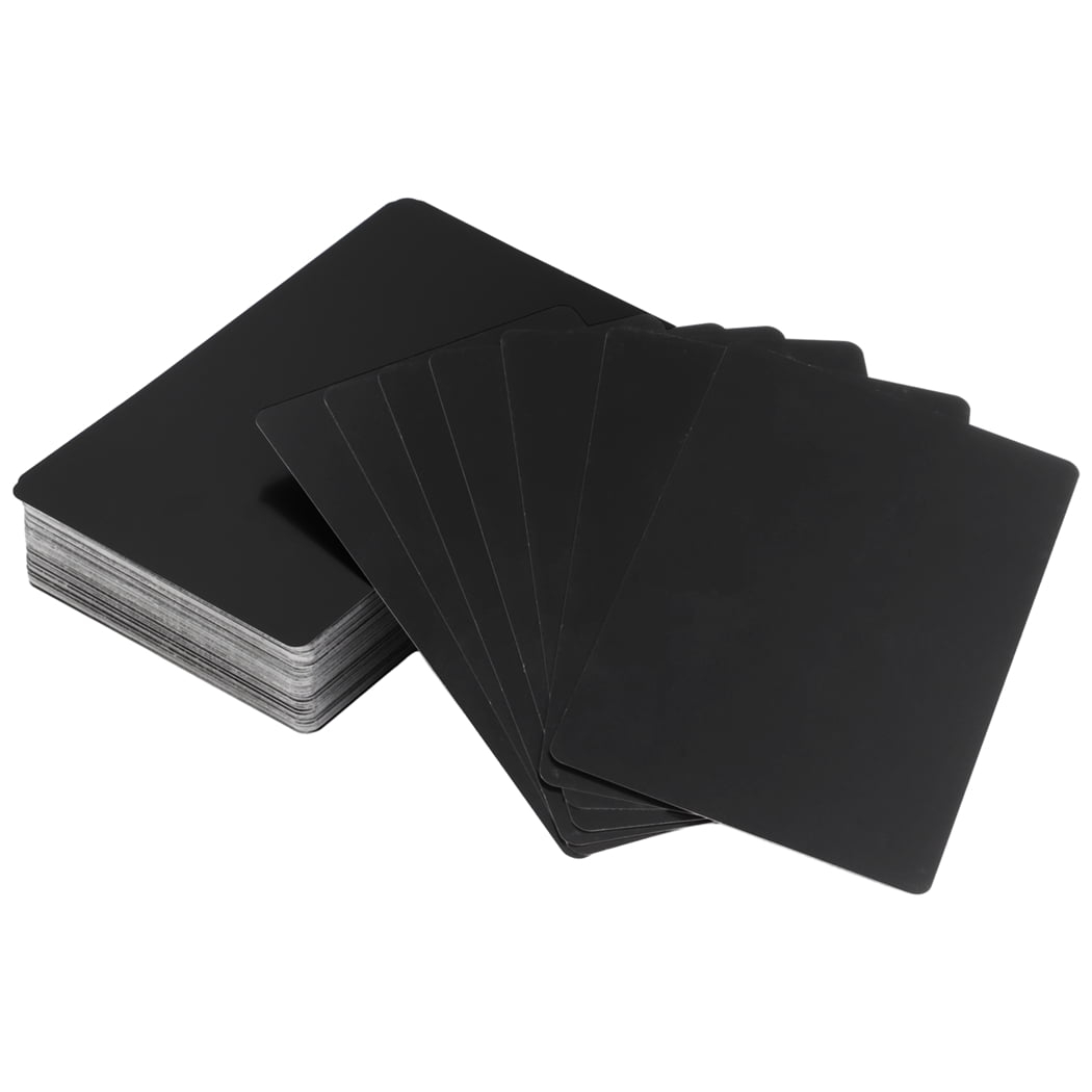 Printable Thick Paper