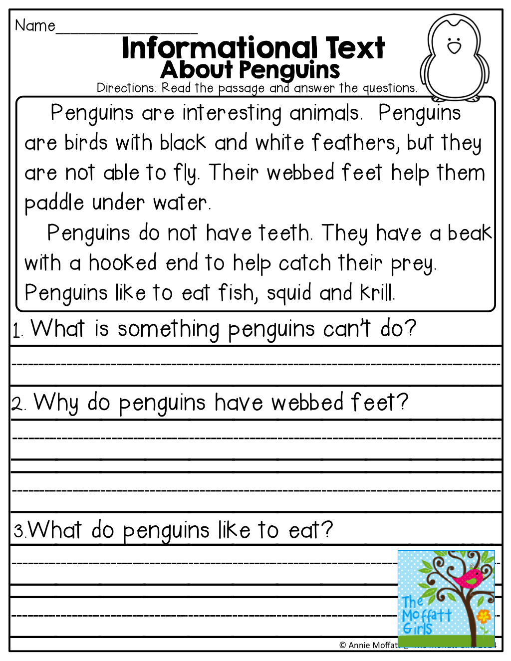 Using Text Or Pictures To Find Information Worksheet Have Fun Worksheets Library